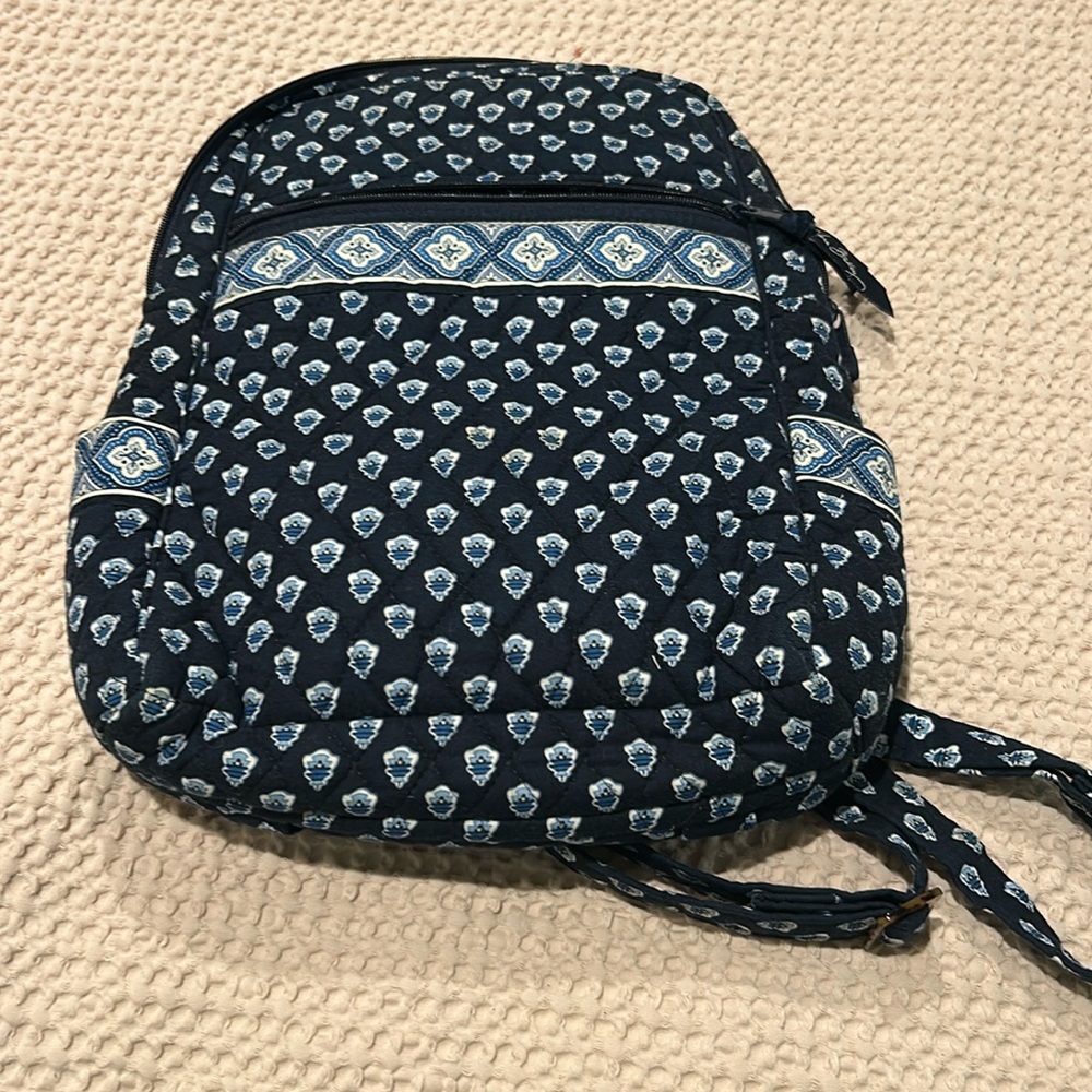 Vera Bradley